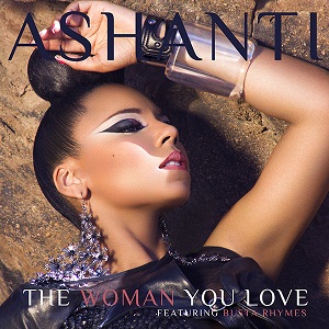 Ashanti_-_The_Woman_You_Love