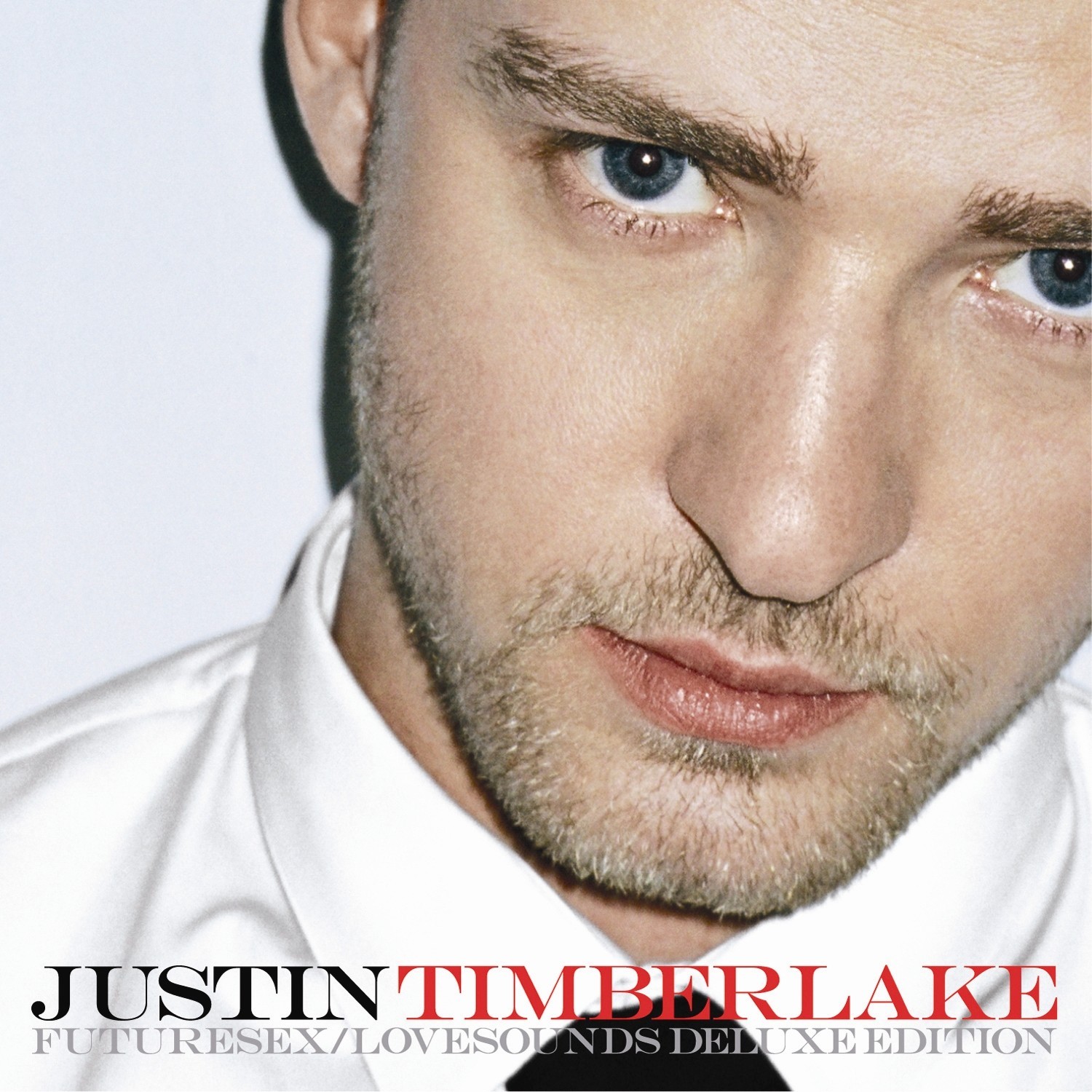 futuresex-lovesounds-deluxe-edition