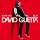 Crítica de "Nothing But The Beat" de David Guetta