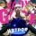 Throwback Review: "Artpop" de Lady Gaga