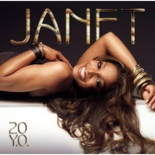 Janet-20YO