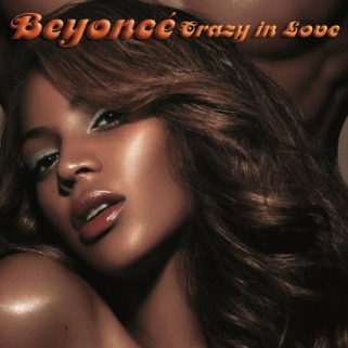 Beyonce-Crazy_In_Love_(CD_Single)-Frontal