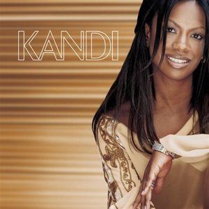 KandiBurruss-Hey_Kandi-2000