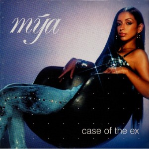 mya-case-of-the-ex-12