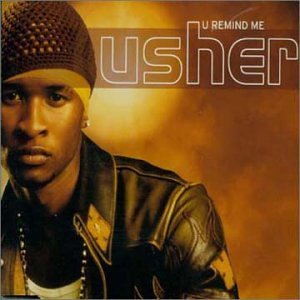 Usher_-_U_Remind_Me_-_CD_cover