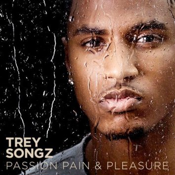 trey-songz-passion-pain-pleasure