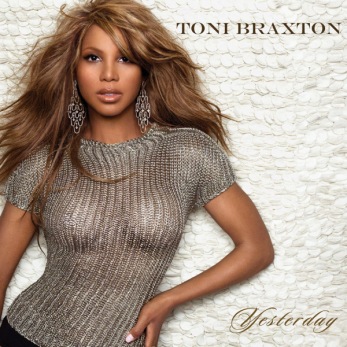 Toni-Braxton-Yesterday-Single