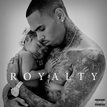 chris-brown-royalty-cover