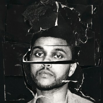 The_Weeknd_-_Beauty_Behind_the_Madness