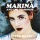 Crítica de "Electra Heart" de Marina and the Diamonds