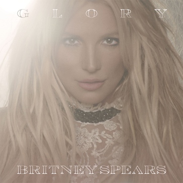 britney-spears-glory