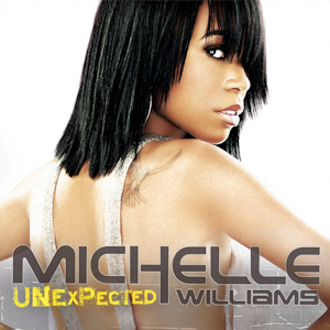Michelle_Williams_-_Unexpected