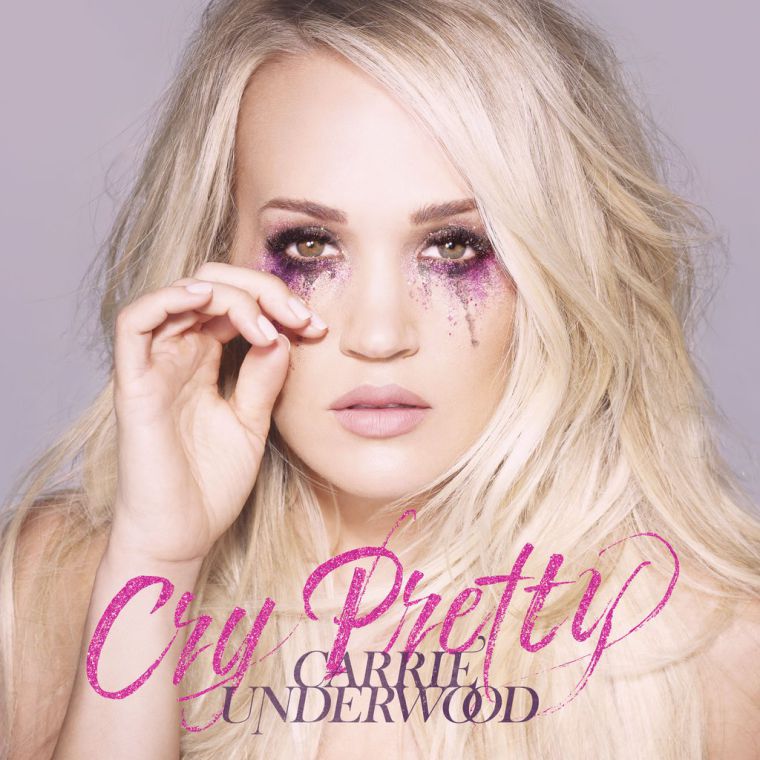 carrie-underwood-cry-pretty