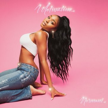 normani-is-serving-the-motivation-we-need-with-her-new-single-01