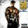 The Best of Hip Hop: "The Massacre" de 50 Cent