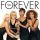 Crítica de "Forever" de Spice Girls