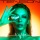Crítica de "Tension" de Kylie Minogue
